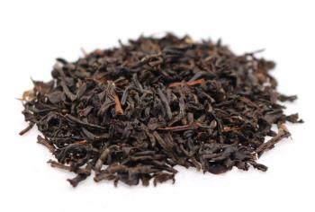 black tea whole 0619E-